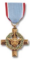 Air Force Cross